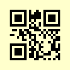 Pokemon Go Friendcode - 8006 5129 0731